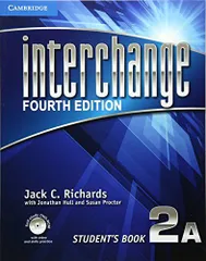 2025年最新】Interchange students bookの人気アイテム - メルカリ