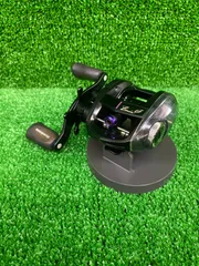 2025年最新】メガバス ゾンダの人気アイテム - メルカリ