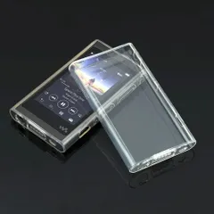 2025年最新】sonyウォークマンa50の人気アイテム - メルカリ