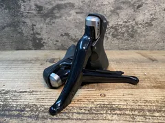 シマノ 105 ST-5800 STIレバー 左右セット 2x11S Amazon.co.jp: SHIMANO(シマノ) STIレバー 105 左右セット