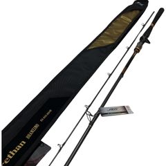 DAIWA - ΣΣDAIWA ダイワ 電動リール シーボーグ200J  801296 ΣΣDAIWA ダイワ 電動リール シーボーグ200J 801296 - メルカリ
