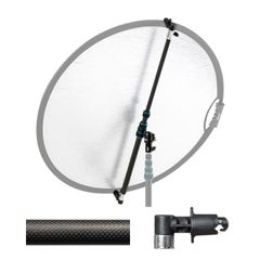 Item thumbnail for item 5b063784-613e-4cd9-9b1a-e60f1693d4cc