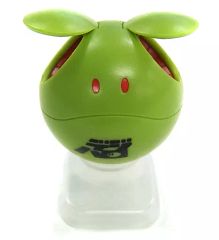 【中古】おもちゃ デジハロ ハロコレ発売記念限定版