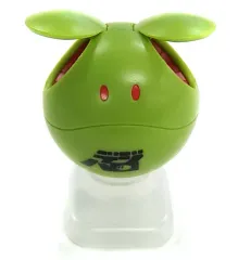 デジハロ ガンダム 中古 - メルカリ