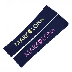 2026年最新】mark&lona カバーの人気アイテム - メルカリ