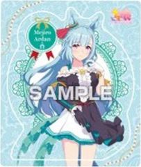 Amazon.co.jp: 赤かぶ検事奮戦記Ⅲ コレクターズDVD ＜HDリ