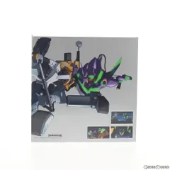 ☆ディアゴスティーニ コンプリード☆エヴァンゲリオンコンプリート☆美品 デアゴスティーニ エヴァンゲリオン 総額 コンプリート