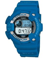 新品 FR2 GOLF 沖縄限定 7.5インチ キャディバッグ ターコイズ