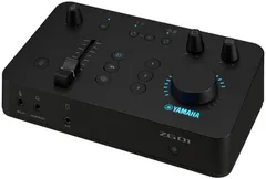 Jean-Luc 様　YAMAHA ZG01 美品 2025年最新】zg01 yamahaの人気アイテム - メルカリ