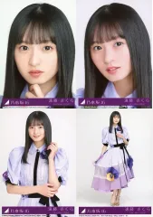 乃木坂46 Actually 生写真 乃木坂46 OFFICIAL WEB SHOP | 乃木坂46 グッズ通販サイト