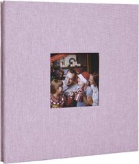 Item thumbnail for item 3991dd8e-2ed3-4b00-b5e1-340183a67f35