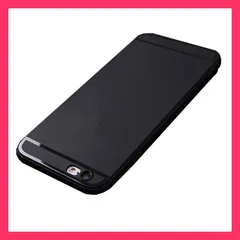 ★売れ筋★ スマホケース iPhone SE 第2世代 SE2 SE3 第3世代 ケース iPhoneXR ケース iPhone8 iPhone7 iPhone6s 6 Plus ケース iPhone X XS