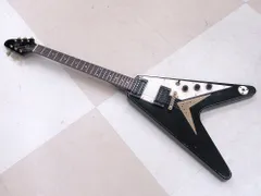 2025年最新】フライングV ギターケースの人気アイテム - メルカリ