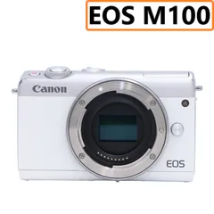 2024年最新】canon eos m10 ホワイトの人気アイテム - メルカリ