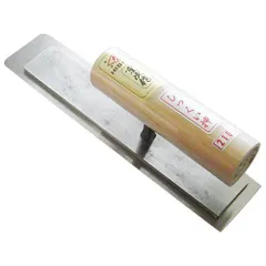 2025年最新】ヒシカ鏝の人気アイテム - メルカリ 