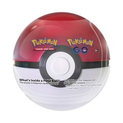 海外ポケモンセンター限定品】マリィ＆モルペコ ミニ缶 (新品未