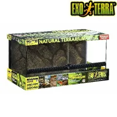 グラステラリウム9045 引き取り限定