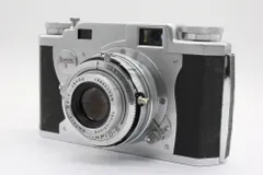 2025年最新】konica Ⅱ bの人気アイテム - メルカリ