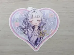 2025年最新】紫咲シオン サインの人気アイテム - メルカリ