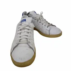 アディダスオリジナルス adidas Originals STAN SMITH メンズ  26.5