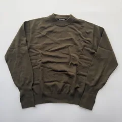 2025年最新】PHIGVEL メンズ ニット・セーターの人気アイテム - メルカリ