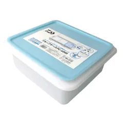 DAIWA - 【中古/美品】 ダイワ トランクマスター HD II TSS 6000   /S241200 DAIWA - 【中古/美品】 ダイワ トランクマスター HD II TSS 6000