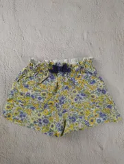 petit main / ショートパンツ