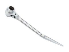 Item thumbnail for item efa1fc0c-b7de-45b6-97ef-5409a88177e1