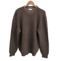 2025年最新】Salvatore Ferragamo メンズ ニット・セーターの