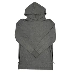 USA製 JOHN ELIOTT フルジップパーカー グレー 2 楽天市場】john elliott（パーカー｜トップス）：メンズファッションの通販