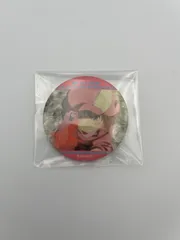 ソードアート・オンライン レン 缶バッジ GGO ガンゲイル・オンライン