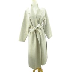 【美品】PLEATS PLEASE 変形 プリーツ メッシュカーディガン 羽織り 美品 PLEATS PLEASE ISSEY MIYAKE プリーツプリーズ イッセイ