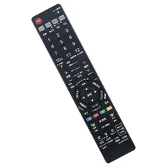 ☆動作品☆シャープAQUOS 『DV-ACV52』☆HDMI搭載☆純正リモコン付 Amazon | シャープ 250GB ビデオ一体型DVDレコーダー AQUOS DV