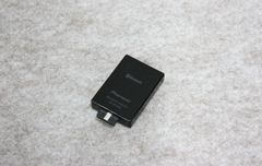 PIONEERのBluetoothアダプターAS-BT200 スタイリッシュAVミニコンポX-SMC2やX-SMC5などに対応