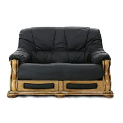 要問い合せ♥️大人カッコいい空間♥️アンティーク調　ソファー３P  二種 要問い合せ♥️大人カッコいい空間♥️アンティーク調ソファー3P 二種