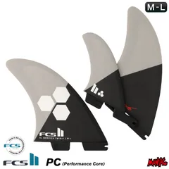 2025年最新】fcs2 amの人気アイテム - メルカリ