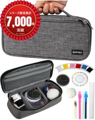 Item thumbnail for item eef8e880-6444-4587-8328-7774182f9c74