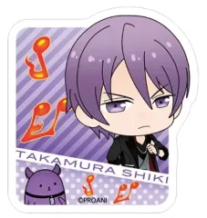 2026年最新】篁志季 アクスタの人気アイテム - メルカリ