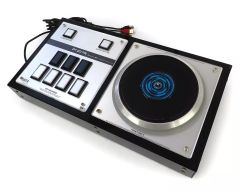 phoenixwan ＋ LMT コントローラー PHOENIXWAN+ LMT コントローラーレビュー | Gamo2 : r/bemani