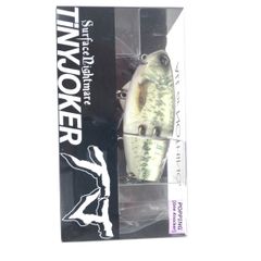 シマノ 13 エクスセンス DC 03220 左ハンドル ベイトリール SHIMANO シマノ 13 エクスセンス DC 03220 左ハンドル ベイト