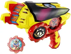 【中古】おもちゃ DXドンブラスター 「暴太郎戦隊ドンブラザーズ」のサムネイル