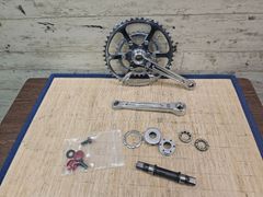 8b6XZoV4Mgu9tkN2eFnbjV.jpg@jpg