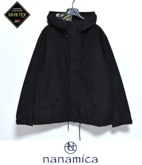 nanamica ONLINE STORE│