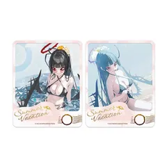 2025年最新】ツルギ ブルアカの人気アイテム - メルカリ