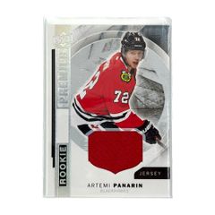 Item thumbnail for item bcf2c018-2207-4016-91a3-78cd565709cb