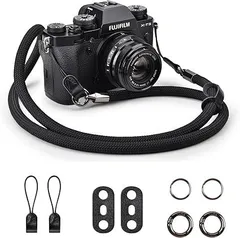 FUJIFILM XC15-45mm F3.5-5.6 OIS PZ ブラック 2025年最新】fuji xt－2の人気アイテム - メルカリ