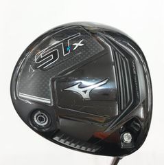【最短翌日発送】ST-X | 10.5 | S | ツアーAD XC-5 | 中古 | ドライバー | ミズノ