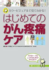 2024年最新】疼痛の人気アイテム - メルカリ