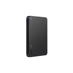 東芝 - TOSHIBA ポータブルHDD HD-TPA2U3-B 未開封新品 HD-TPA2U3-B : ポータブルHDD : Canvio | バッファロー