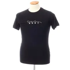 送料込み エンポリオ・アルマーニ 長袖Tシャツ ロンT 大きいサイズ